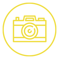 Comunicación
