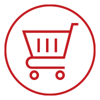 Retailers