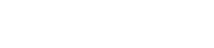 Adigital